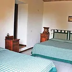 Cai'gatti, Con Piscina E Campo Da Tennis Montone (Umbria)
